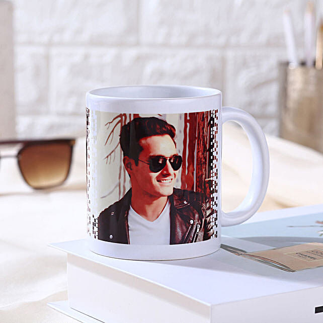 personalised-mugs
